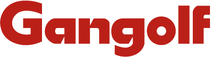 Gangolf